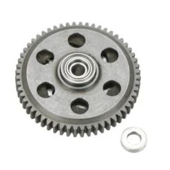 7856 HP Slipper Unit Gen 3 56T Slash