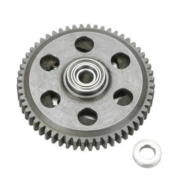 7856 HP Slipper Unit Gen 3 56T Slash 1 7856 HP Slipper Unit Gen 3 56T Slash