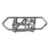 RPM Rear Bumper (Traxxas Slash 4×4)