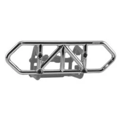 RPM Rear Bumper (Traxxas Slash 4×4)
