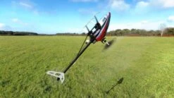 Phoenix R/C Pro Simulator V4.0 -3c Store runtime games ltd rtm4000 04