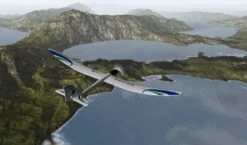 Phoenix R/C Pro Simulator V4.0 -3c Store runtime games ltd rtm4000 07