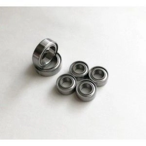 Schelle Onyx Plus 3 Gear Gearbox Bearing Set (B6.1/ 22 5.0) (6) 1 Schelle Onyx Plus 3 Gear Gearbox Bearing Set (B6.1/ 22 5.0) (6)