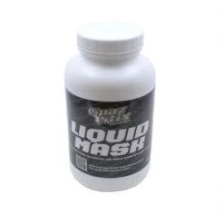 Spazstix Spaz Stix Water Based Liquid Mask, 16oz