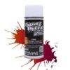 Spaz Stix Color Change Aerosol Paint, Gold/Orange/Purple/Red, 3.5oz Can