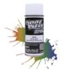 Spaz Stix Color Change Aerosol Paint, Holographic, 3.5oz Can