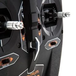 Spektrum DXe DSMX Transmitter With AR610