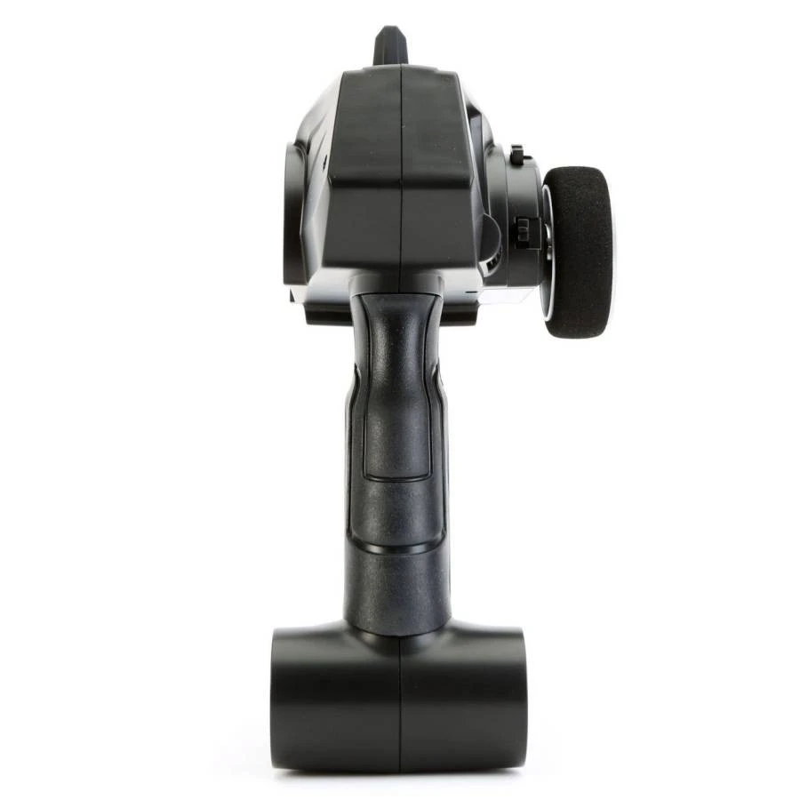 Spektrum DX4C 4-Channel DSMR AVC Transmitter With SRS4210 3 Spektrum DX4C 4-Channel DSMR AVC Transmitter With SRS4210 - Image 3