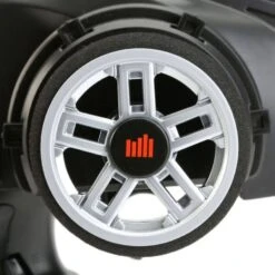 Spektrum DX4C 4-Channel DSMR AVC Transmitter With SRS4210 17 Spektrum DX4C 4-Channel DSMR AVC Transmitter With SRS4210 -3c Store spektrum spm4210w 08