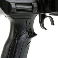 Spektrum DX4C 4-Channel DSMR AVC Transmitter With SRS4210 18 Spektrum DX4C 4-Channel DSMR AVC Transmitter With SRS4210 -3c Store spektrum spm4210w 09