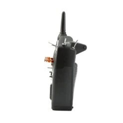 Spektrum RC DX6 G3 2.4GHz DSMX 6-Channel Radio Transmitter W/ AR6600T Telemetry Receiver -3c Store spektrum spm6755 04