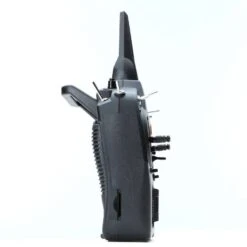 DX9 Black Edition System W/ AR9 -3c Store spektrum spm9900 04