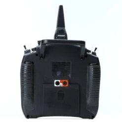 DX9 Black Edition System W/ AR9 -3c Store spektrum spm9900 05