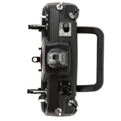 DX9 Black Edition System W/ AR9 -3c Store spektrum spm9900 07