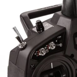 DX9 Black Edition System W/ AR9 -3c Store spektrum spm9900 09