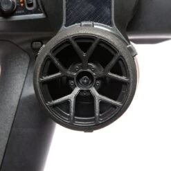 Spektrum DX5 Pro 2021 5-Channel DSMR Tx With SR2100 Rx -3c Store spektrum spm spm5025 05