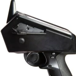 Spektrum DX5 Pro 2021 5-Channel DSMR Tx With SR2100 Rx -3c Store spektrum spm spm5025 06