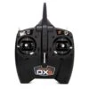 Spektrum DXS 7c Air Transmitter Only