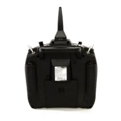 Spektrum RC IX12 2.4GHz DSMX 12-Channel Radio System (Transmitter Only) 14 Spektrum RC IX12 2.4GHz DSMX 12-Channel Radio System (Transmitter Only) -3c Store spektrum spm spmr12000 07