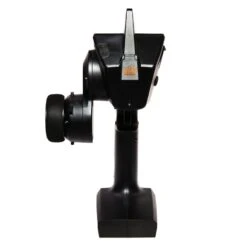 Spektrum 5-Channel DX5 Pro 2021 DSMR Transmitter Only -3c Store spektrum spm spmr5025 06