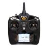 Spektrum NX6 6 Channel Transmitter Only