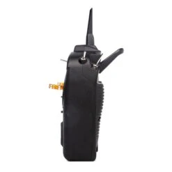 Spektrum NX6 6 Channel Transmitter Only -3c Store spektrum spm spmr6775 03