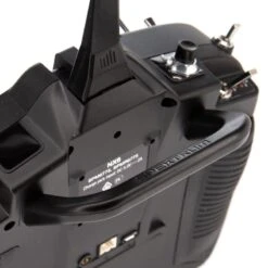 Spektrum NX6 6 Channel Transmitter Only -3c Store spektrum spm spmr6775 06