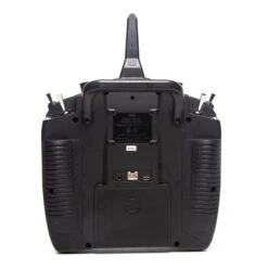 Spektrum NX8 8-Channel DSMX Transmitter Only -3c Store spektrum spm spmr8200 03