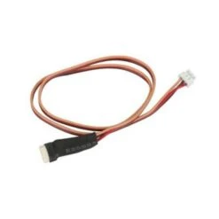 Spektrum 12" Aircraft Telemetry Extension