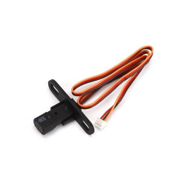 Spektrum Aircraft Telemetry RPM Sensor 1 Spektrum Aircraft Telemetry RPM Sensor