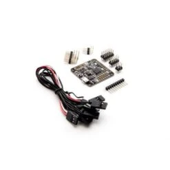 Spektrum FC32 Rev 6 Flight Controller With Spektrum Reciever Connector