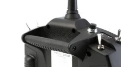 Spektrum RC DX6 G3 2.4GHz DSMX 6-Channel Radio System (Transmitter Only) -3c Store spektrum spmr6750 03