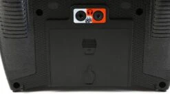 Spektrum RC DX6 G3 2.4GHz DSMX 6-Channel Radio System (Transmitter Only) -3c Store spektrum spmr6750 04