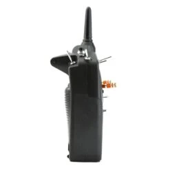 Spektrum RC DX6 G3 2.4GHz DSMX 6-Channel Radio System (Transmitter Only) -3c Store spektrum spmr6750 06