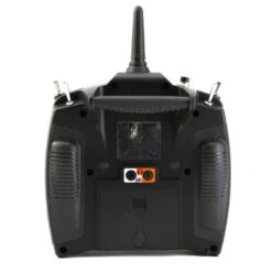 Spektrum RC DX6 G3 2.4GHz DSMX 6-Channel Radio System (Transmitter Only) -3c Store spektrum spmr6750 07