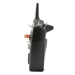 Spektrum RC DX6 G3 2.4GHz DSMX 6-Channel Radio System (Transmitter Only) -3c Store spektrum spmr6750 08
