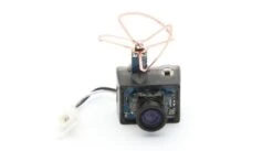 Spektrum Ultra Micro FPV Camera And Video Transmitter
