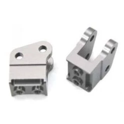 STA80070XGM Mach Alum HD Bottom Shock Mount Wraith (2)