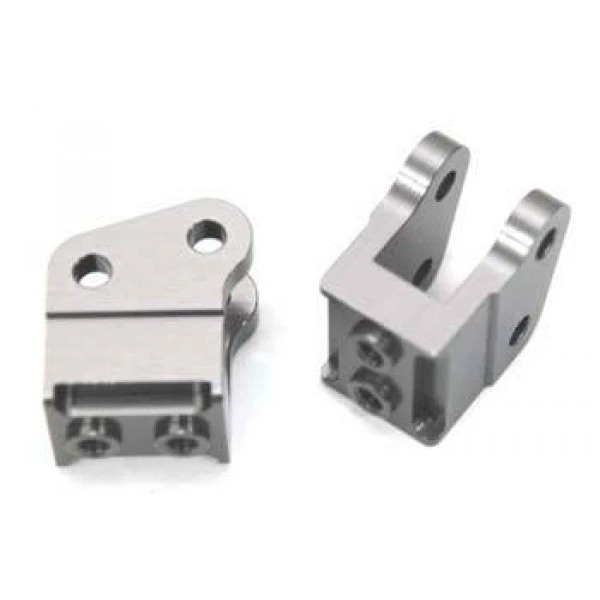 STA80070XGM Mach Alum HD Bottom Shock Mount Wraith (2) 1 STA80070XGM Mach Alum HD Bottom Shock Mount Wraith (2)