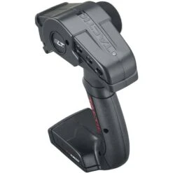 Tactic SLT 2.4GHz TTX300 3-Channel Transmitter With TR325 3CH Receiver -3c Store tactic tacj0300 03