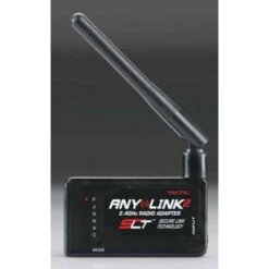 AnyLink2 2.4GHz Universal Radio Adapter