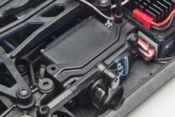 1/10 APEX Lexus RC F Brushless 4WD RTR -3c Store team associated asc30118 08