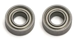 Team Associated 540-SL/550-SL Ceramic Bearing Set (2)