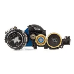 Team Associated RC10B6.1DL 1/10 2WD Buggy Team Kit, Limited Edition -3c Store team associated asc asc90021l 03