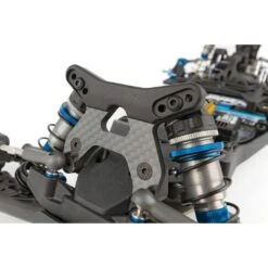 Team Associated RC10B6.1DL 1/10 2WD Buggy Team Kit, Limited Edition -3c Store team associated asc asc90021l 04