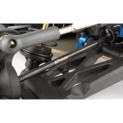 Team Associated RC10B6.1DL 1/10 2WD Buggy Team Kit, Limited Edition -3c Store team associated asc asc90021l 05