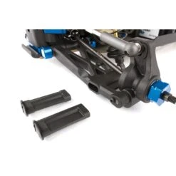 Team Associated RC10B6.1DL 1/10 2WD Buggy Team Kit, Limited Edition -3c Store team associated asc asc90021l 06