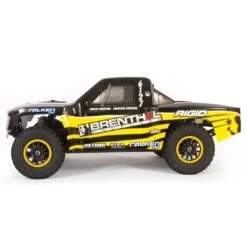 Losi TENACITY TT Pro 1/10 4WD Brushless SCT With Smart, Brenthel -3c Store team losi los los03019t1 03