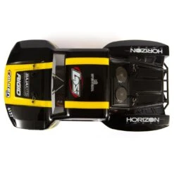 Losi TENACITY TT Pro 1/10 4WD Brushless SCT With Smart, Brenthel -3c Store team losi los los03019t1 04