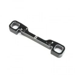 Team Losi Racing B Pivot Block Aluminum (22X-4)